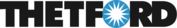 Thetford 2018 Logo