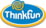 Thinkfun 2019 Logo