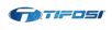 Tifosi Optics