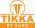 Tikka Brand Logo 2013
