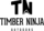 Timber Ninja