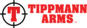 Tippmann Arms