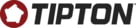 Tipton 2023 Logo
