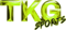 TKG Sports