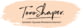 Tono Shaper