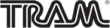 Tram 2022 Logo