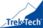Trek-Tech
