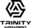 Trinity Armament