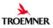 Troemner Henry