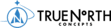 True North Concepts