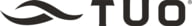 TUO 2026 Logo