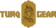 Turq Gear 2023 Logo