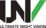 Ultimate Night Vision 2026 Logo