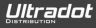 Ultradot 2016 Logo