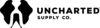 Uncharted Supply Co.