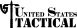 opplanet-united-states-tactical-2017-logo