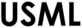 USML 2020 Logo