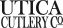 Utica 2016 Logo