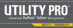 Utility ProWear