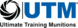 UTM