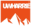 Uwharrie