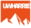Uwharrie 2026 Logo
