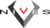 V NIVES 2021 Logo