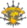 Valyrian Steel 2021 Logo