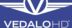 VedaloHD