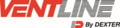 Ventline 2021 Logo