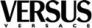 Versus Eyewear