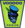 Voodoo Resins