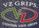 VZ Grips