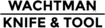 Wachtman Knife &amp; Tool