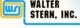 Walter Stern