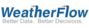 WeatherFlow