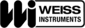 Weiss Instruments