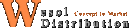 Wesol Distribution