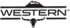 Western 2019 Logo