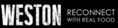 Weston Products