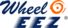 Wheeleez