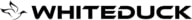 White Duck 2025 Logo