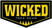 Wicked Tree Gear