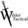 Wilder Tactical Logo 2019