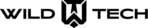 WildTech 2024 Logo