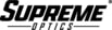 Winchester Optics 2024 Logo