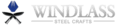 Windlass