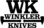 Winkler