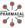 Wisconsin Pharmacal Co