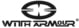 WithArmour
